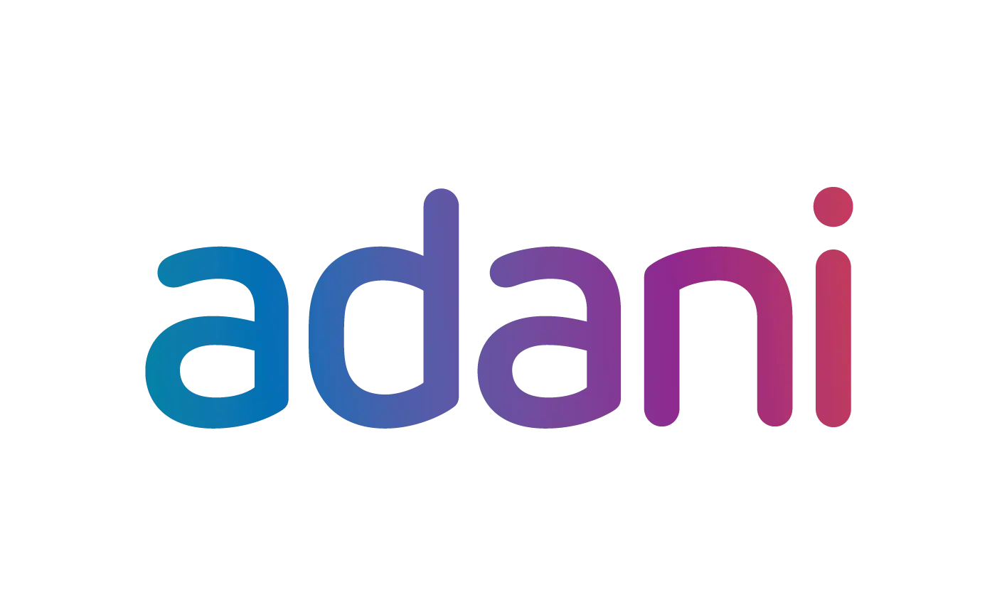 Adani_2012_logo