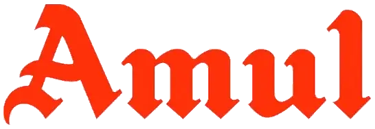 Amul_dairy_logo