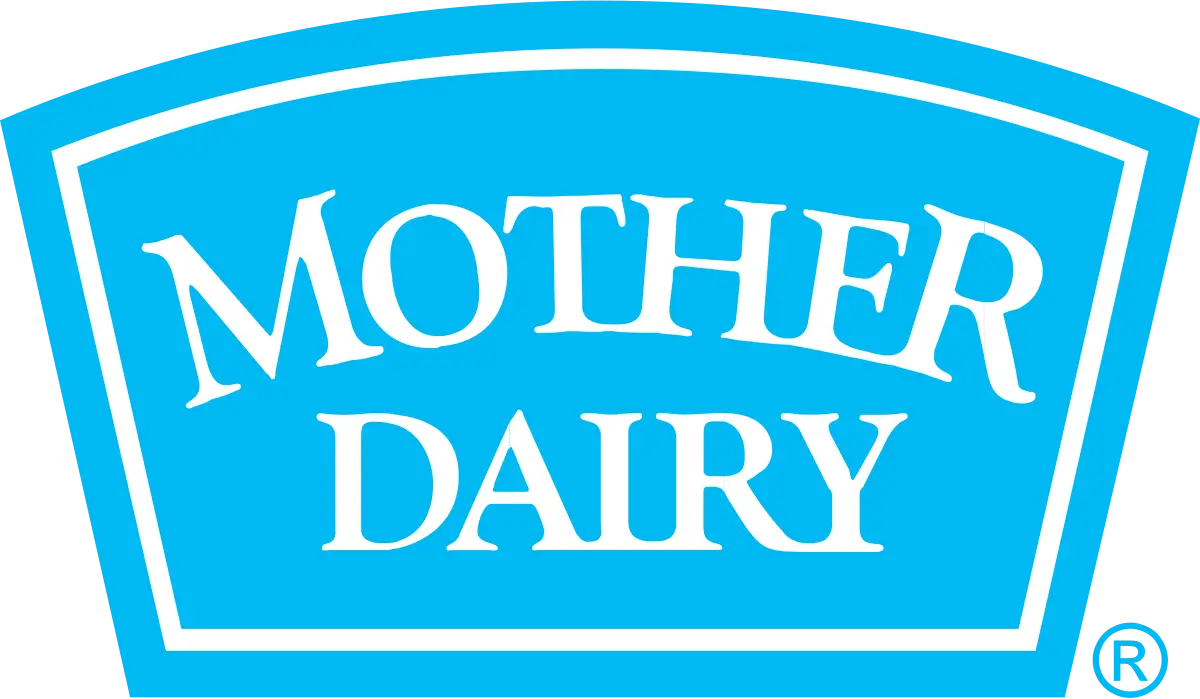Mother_Dairy