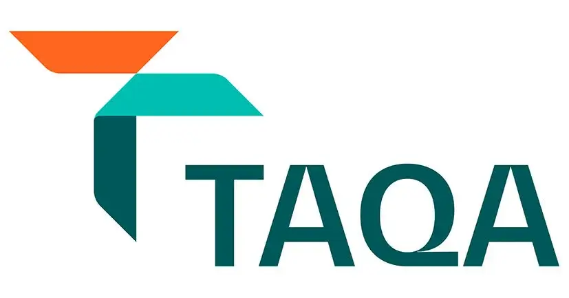 TAQA_Logo