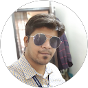 Lav Shrivastava profile picture