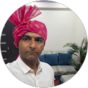 Deepak tyagi profile picture