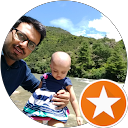 Basant Kumar profile picture