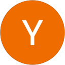 Yogi chauhan profile picture