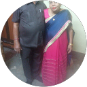 Abhishek Singh profile picture